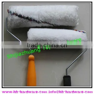 Painting Roller Brush thumbnail-1
