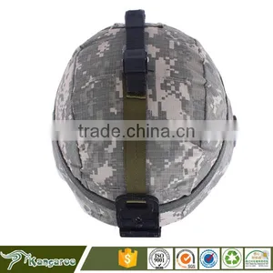 Us Army Military Camouflage Helmet Sale thumbnail-4