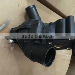 THERMOSTAT HOUSING 902-204 902204 thumbnail-2