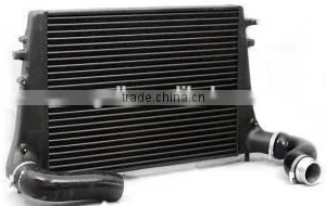 AUTO INTERCOOLER thumbnail-1