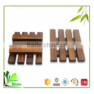 Modern Recessed Soap Dish thumbnail-4