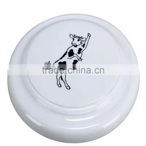 Promotion Toys thumbnail-1