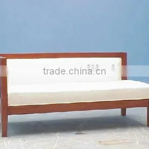 VINCENT RIGHT ARM SOFA thumbnail-1