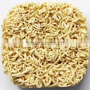 VI HUONG VEGETABLE FLAVOUR INSTANT RICE NOODLE thumbnail-1