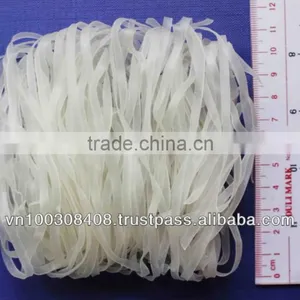 Instant Rice Noodles thumbnail-5