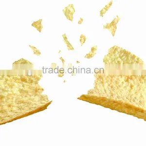 Pringles Style Stackable Potato Chips thumbnail-2
