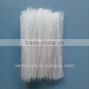 Longkou Vermicelli (Bean Thread) thumbnail-1
