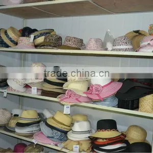 Hats thumbnail-4