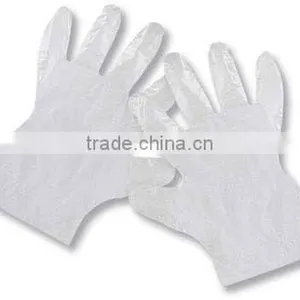 Bbq Tool Glove thumbnail-1
