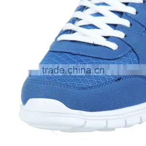 Yiwu International Commodity City China Sourcing Agent Buying Agent Yiwu Shoes Agent Wanted thumbnail-4