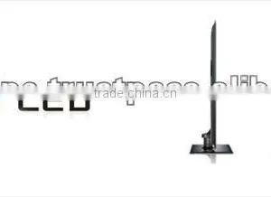 LED TV Ultra Slim Design thumbnail-1