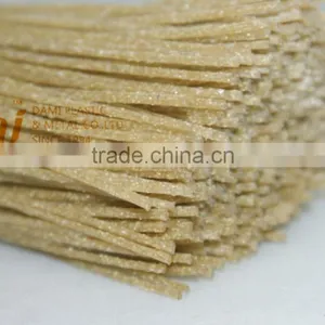 Preminum Quality PA6 PA610 PA612 Diamond Abrasive Nylon Filament thumbnail-2