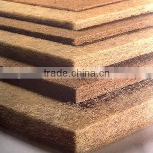 Natural Coir Fiber Mattress Layer thumbnail-1