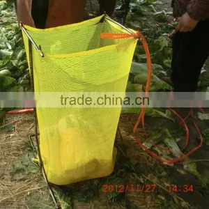 Wholesale Fruit Packaging Bag, China thumbnail-1