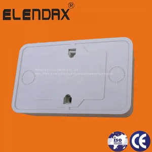 Elendax S1000 электрический розетка на стене thumbnail-5