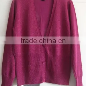 SWEATER thumbnail-1