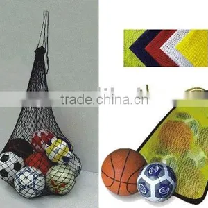 Balls Bag thumbnail-1