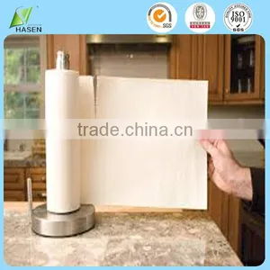 Natural Organic Bamboo Fiber Towel/100% Bamboo Towels/bamboo Clothingproduct thumbnail-1