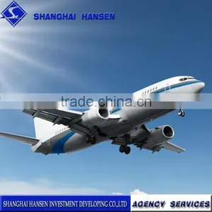 China Trade Agents for Import and Export Agent Service thumbnail-1