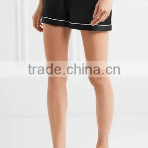 Bulk Pajama Set for Women Fashion Long Sleeve Ladies Pyjamas and Sleepwear thumbnail-5