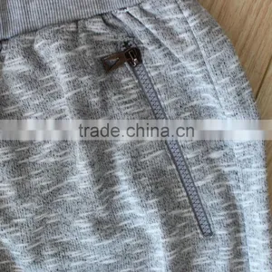 New Style Boys Mens Sweat Joggers Baggy Pants thumbnail-3