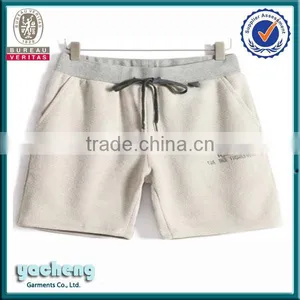 Custom Mens Short Pants Wholesale Latest Design Pants High Quality Jogger Pants Cheap Pants Custom Dri Fit Pants Sports Leggings thumbnail-1