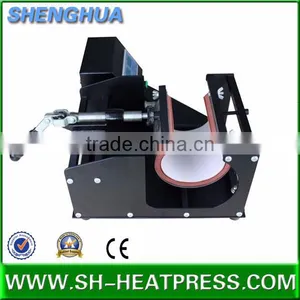 Handles for Mug Heat Press Transfer Printing Machine, Handle for Hot Thermal Press Machine thumbnail-6