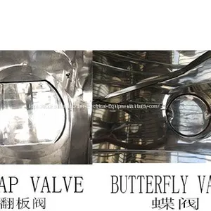 Horizontal Ribbon Mixer Price thumbnail-2
