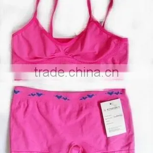 Underwear Set thumbnail-1