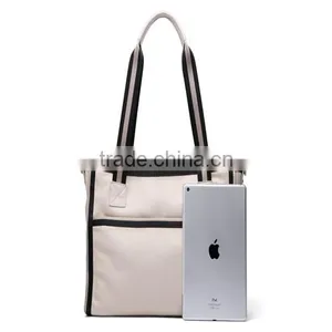 Italian Trend Leather Handbag Factory thumbnail-3