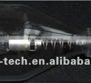 Reci 80W 100W 130W 150W Laser Equipment Parts Laser Cutting Machine Parts of Laser Cutting Machine Co2 thumbnail-4