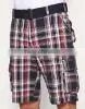 Cargo Shorts And Pant Varieties With Colors Attractive Peerless Peerless thumbnail-1