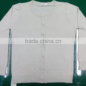 A Grage Sweaters Women's Sweaters thumbnail-3