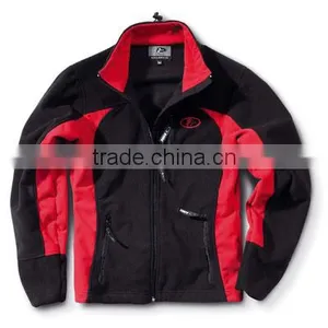 Outdoor Clothing thumbnail-1