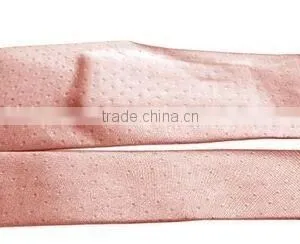 BANDAID NECK TIE, Bandaid Neck Tie thumbnail-3