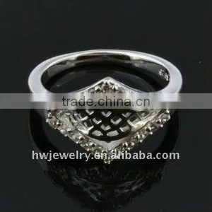 Promise & Engagement Ring thumbnail-1
