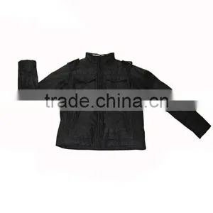 Men's Jacket thumbnail-1