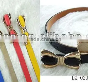Newest Waist Belt for Women thumbnail-1