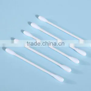 Make up Cotton Swab thumbnail-1