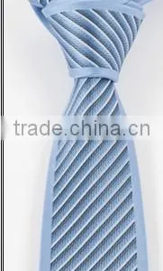 2014 FASHION MEN SILKY PRODUC SOFT TIES thumbnail-1