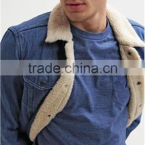 Men's Quality Cotton Colorful Fitted t Shirts Wholesale thumbnail-3