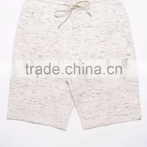 Active Shorts With Zip Pocket Rear, Designed in 2017 thumbnail-2