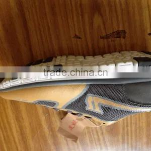 Wholesale Prompt Delivery Running Shoes/men's Sports Shoes Fashion Jogging Shoes thumbnail-2