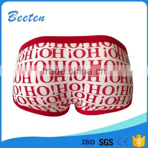 New Arrival Beautiful Women Sexy Disposable Underwear Lady thumbnail-4