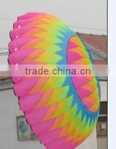 Huge Round Ring Kite thumbnail-1