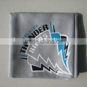 Top Quality Fashional Cotton Headwear thumbnail-1