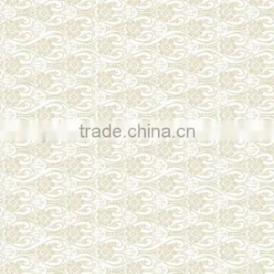 Polyester Great Supporting Ability Fabric for Mattress thumbnail-3