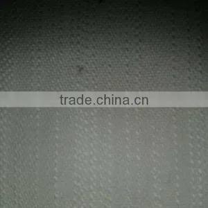 CVC Denim Fabric for Sale thumbnail-1
