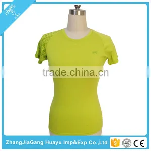 Unique Design Merino Base Layer Thermal Underwear With Low Price thumbnail-1