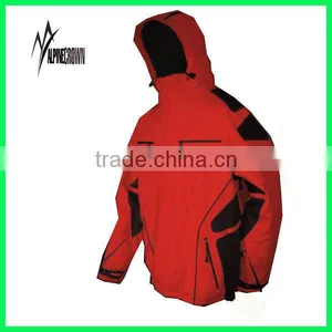Wholesales Snow Ski Suit Men 2015 thumbnail-1